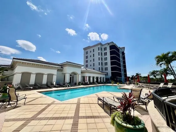 $6,000 | 3321 Sunset Key Circle, Unit 502, Punta Gorda, FL 33955