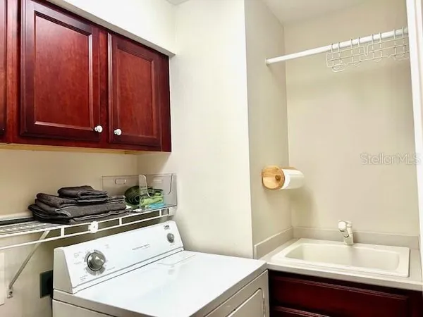 $6,000 | 3321 Sunset Key Circle, Unit 502, Punta Gorda, FL 33955
