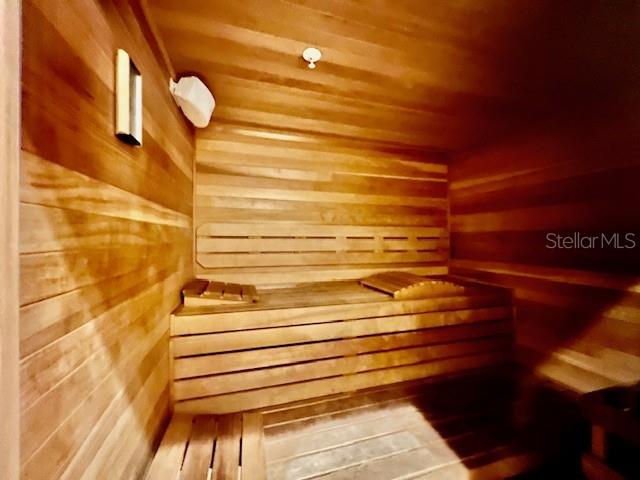 3321 Sunset Key Circle, Unit 502 Punta Gorda, FL 33955 - Photo 26 of 53 a view of entryway