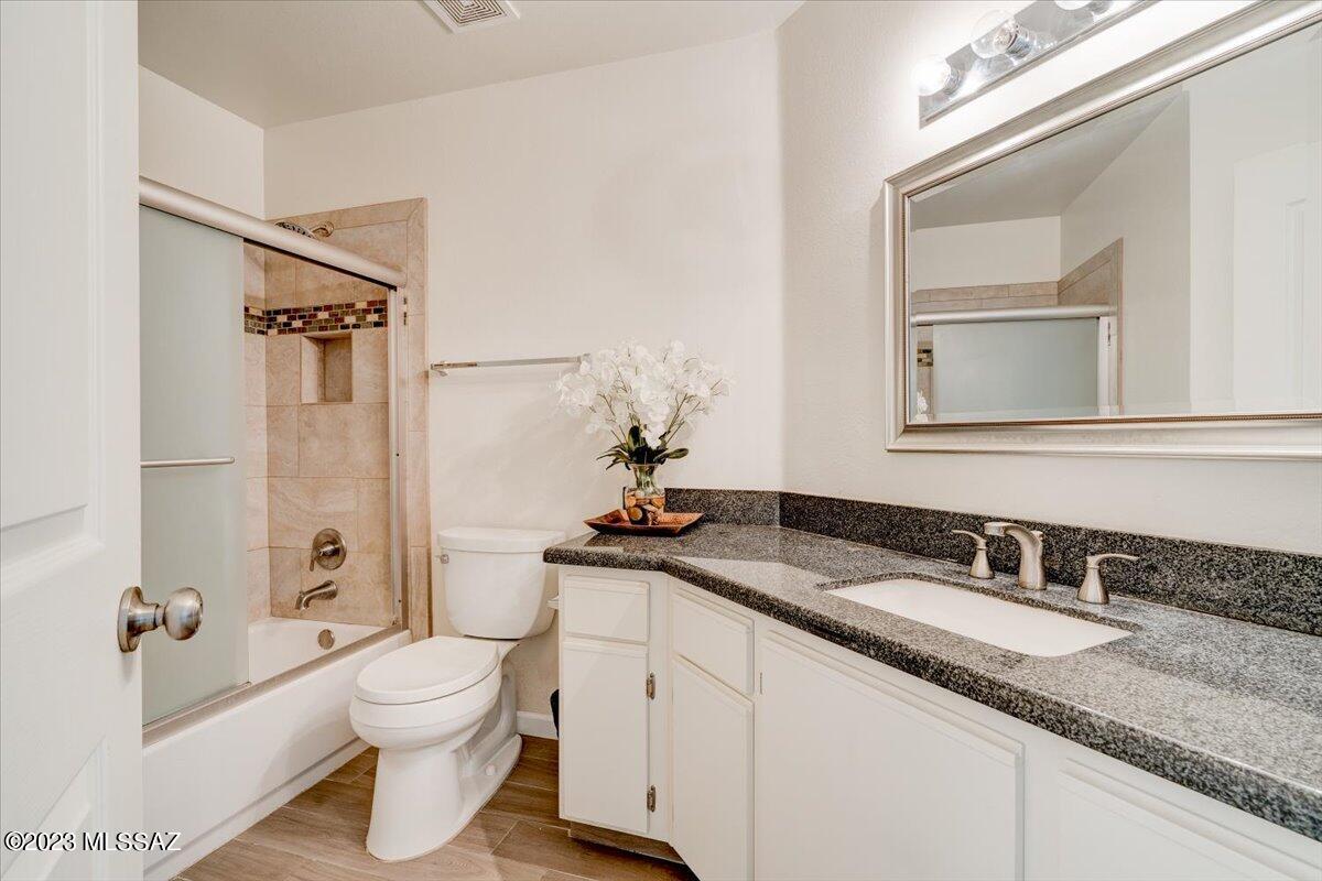 5751 North Kolb Road, Unit 14104 Tucson, AZ 85750 - Photo 12 of 19