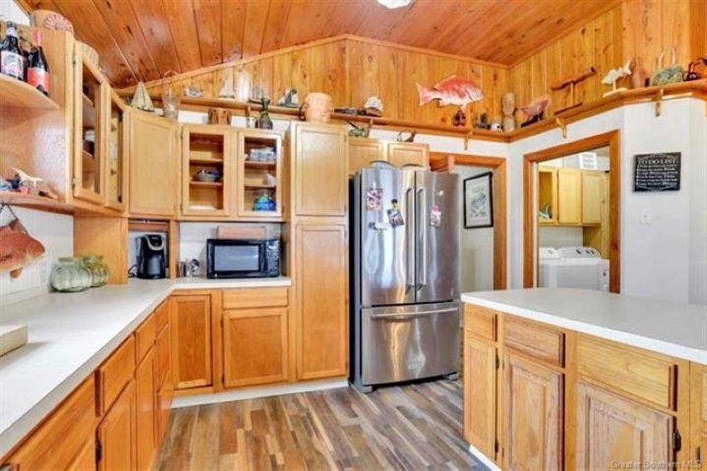 515 Lake Breeze Road Hackberry, LA 70645 - Photo 13 of 24
