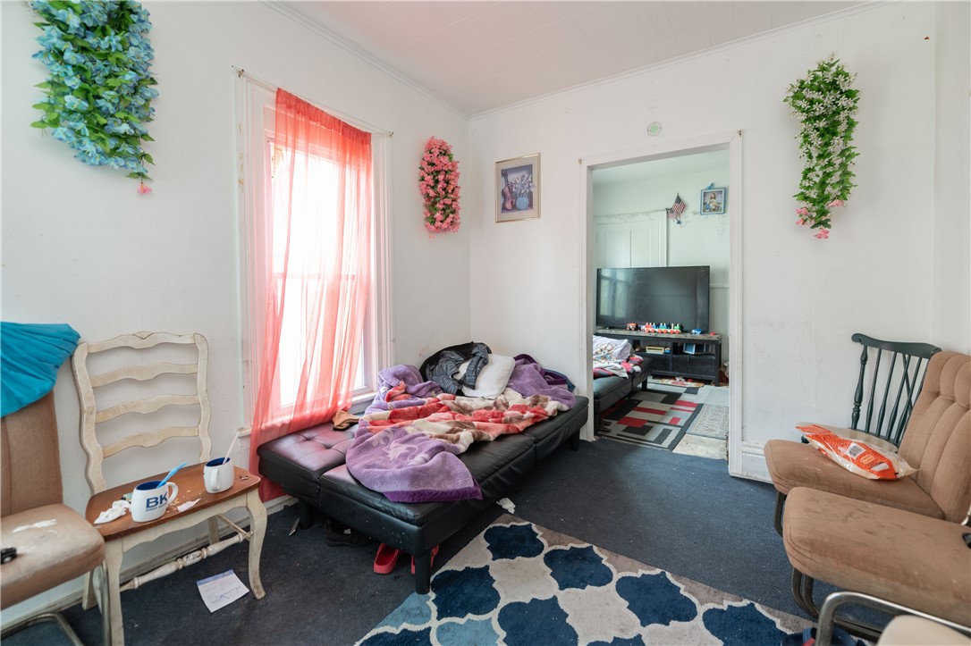 49 Jones Avenue Rochester, NY 14608 - Photo 12 of 23