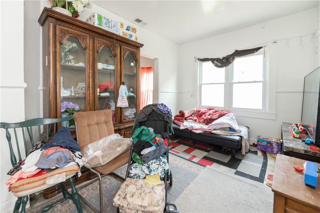 49 Jones Avenue Rochester, NY 14608 - Photo 13 of 23