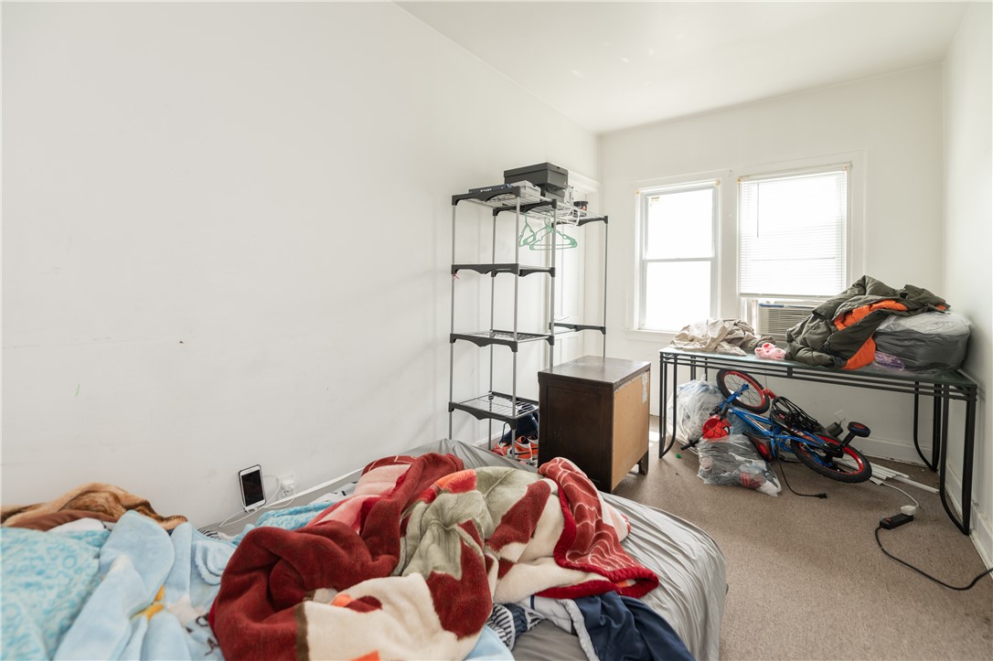 49 Jones Avenue Rochester, NY 14608 - Photo 14 of 23