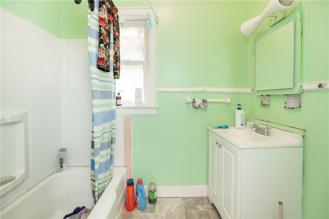 49 Jones Avenue Rochester, NY 14608 - Photo 16 of 23