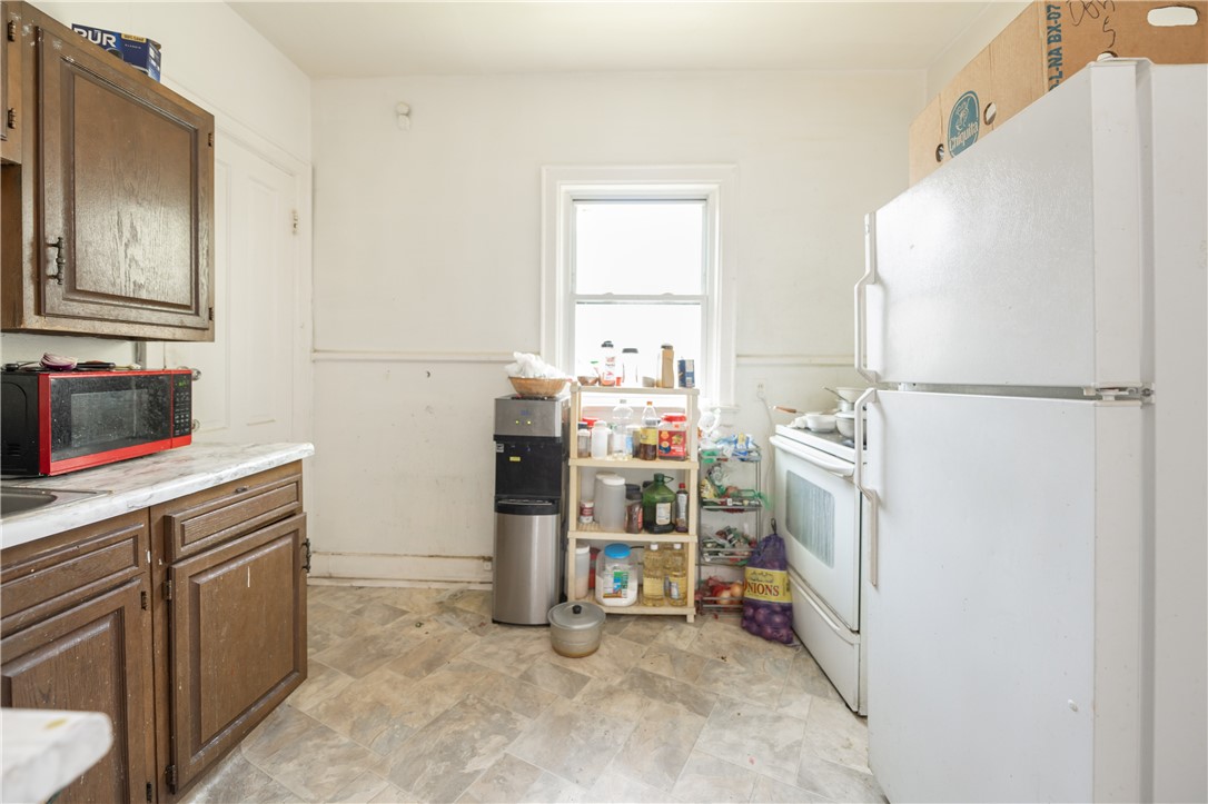 49 Jones Avenue Rochester, NY 14608 - Photo 17 of 23