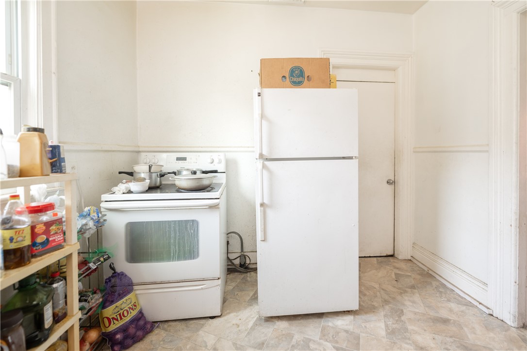 49 Jones Avenue Rochester, NY 14608 - Photo 19 of 23