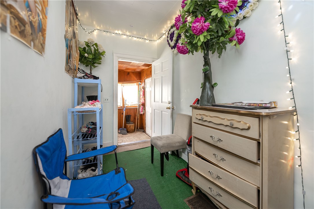 49 Jones Avenue Rochester, NY 14608 - Photo 2 of 23