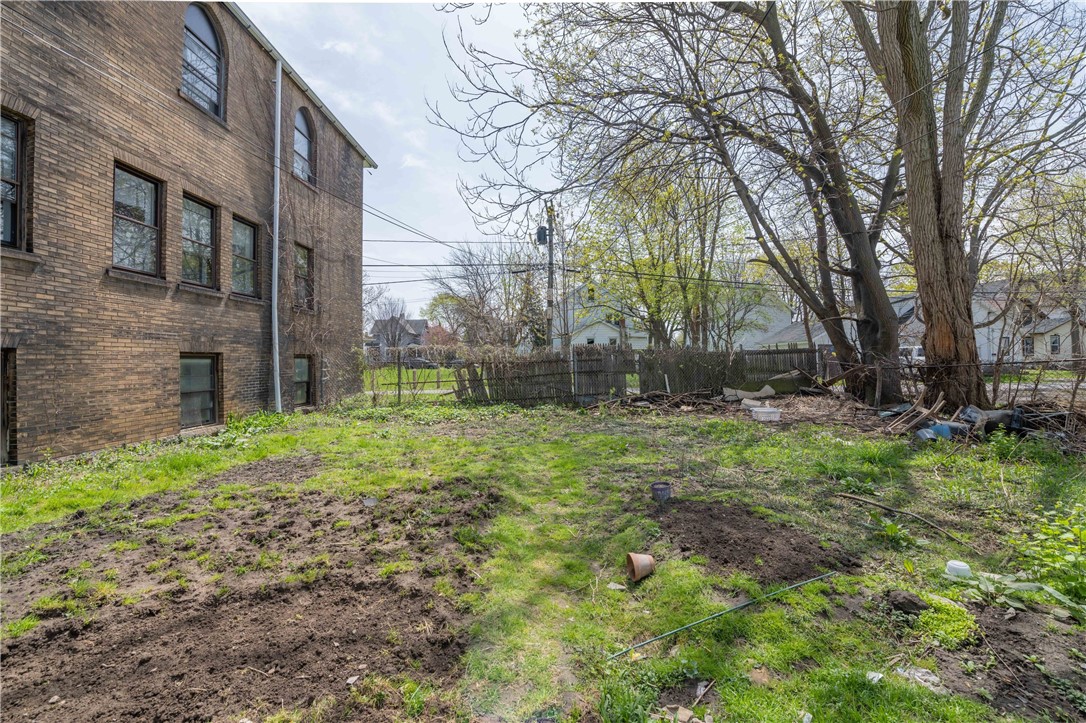 49 Jones Avenue Rochester, NY 14608 - Photo 21 of 23