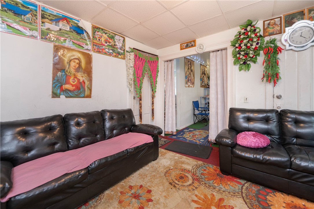 49 Jones Avenue Rochester, NY 14608 - Photo 4 of 23