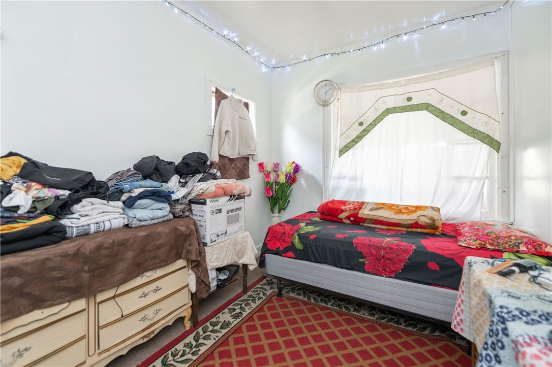 49 Jones Avenue Rochester, NY 14608 - Photo 6 of 23