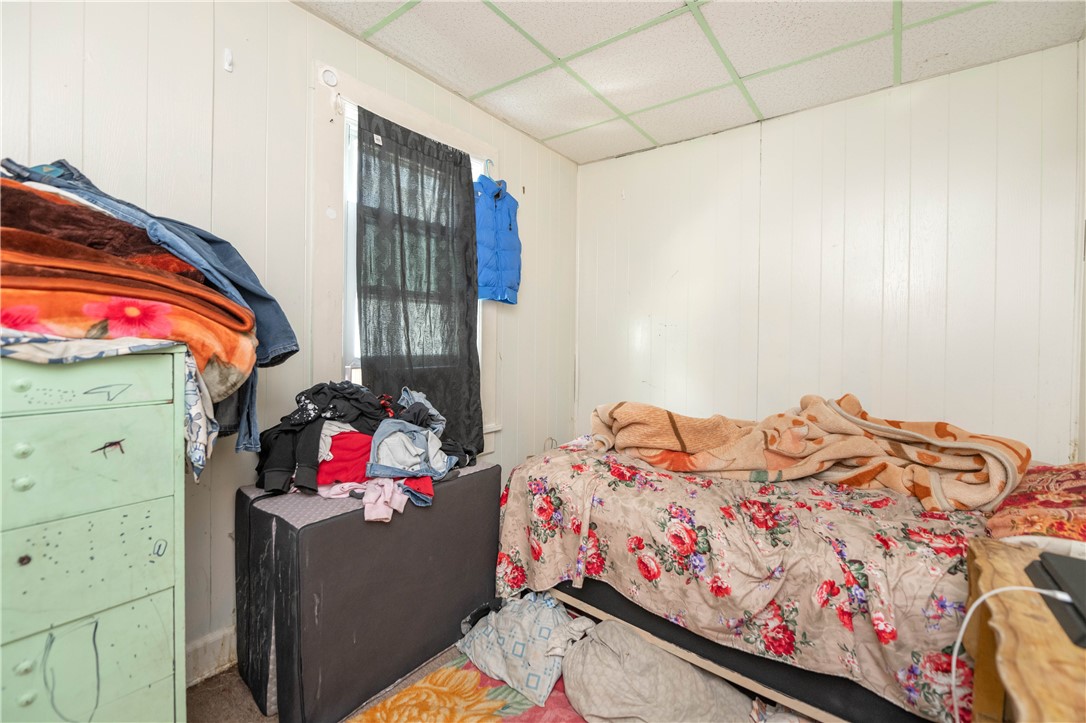 49 Jones Avenue Rochester, NY 14608 - Photo 7 of 23