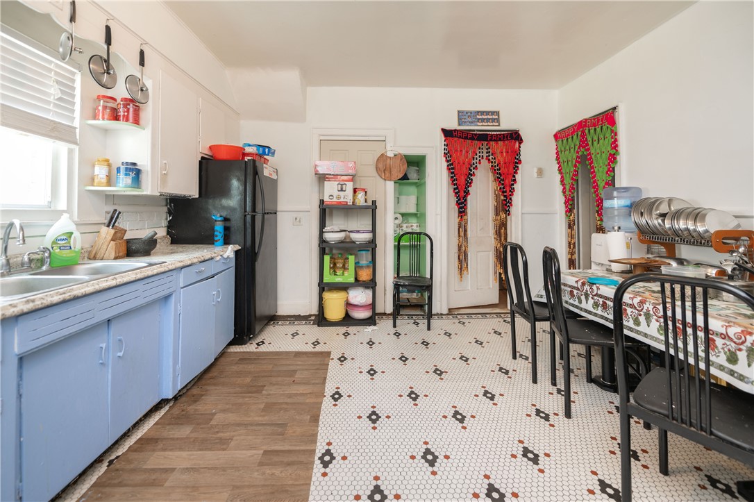 49 Jones Avenue Rochester, NY 14608 - Photo 9 of 23