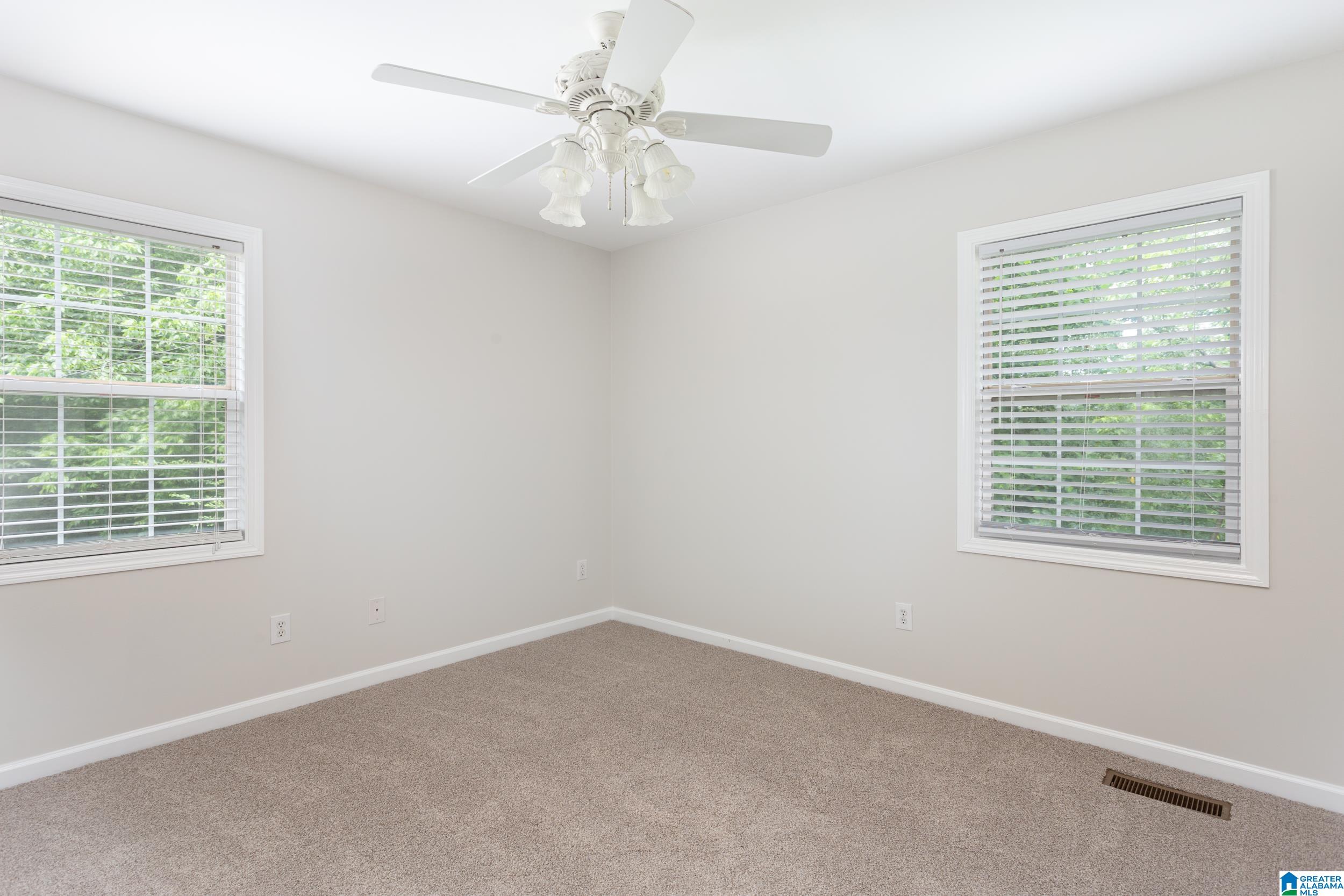 160 Woodland Ridge Road Odenville, AL 35120 - Photo 17 of 36 Gallery Image 17