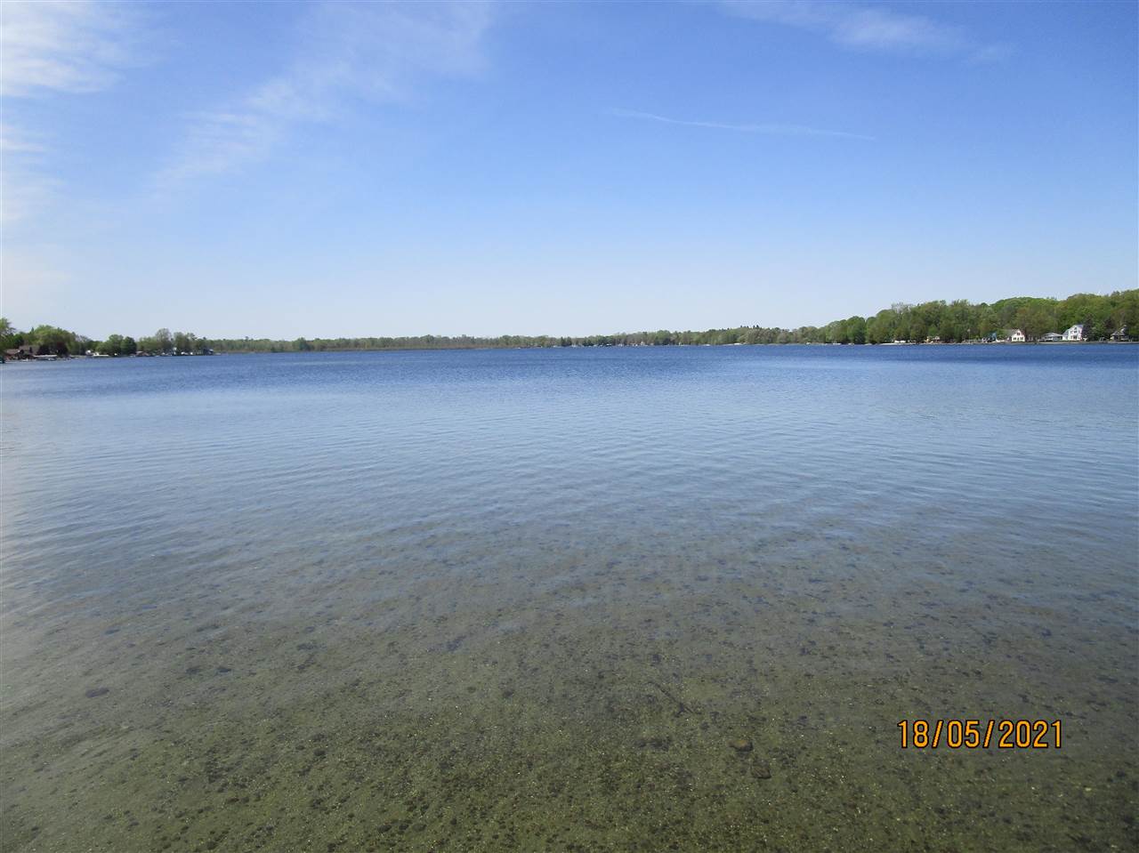 5098 West Jordan Road Weidman, MI 48893 - Photo 40 of 42 1885104-39.JPG