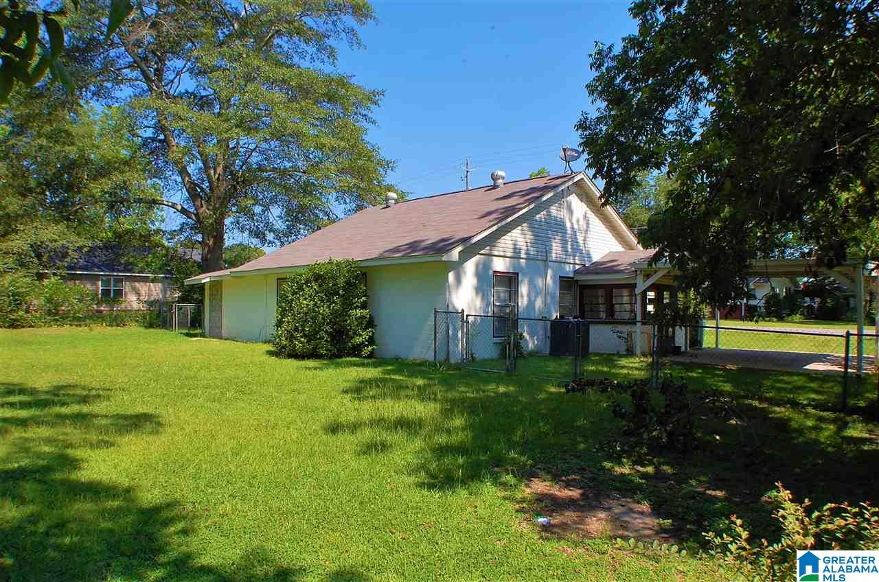 102 Pinedale Road Clanton, AL 35045 - Photo 6 of 32