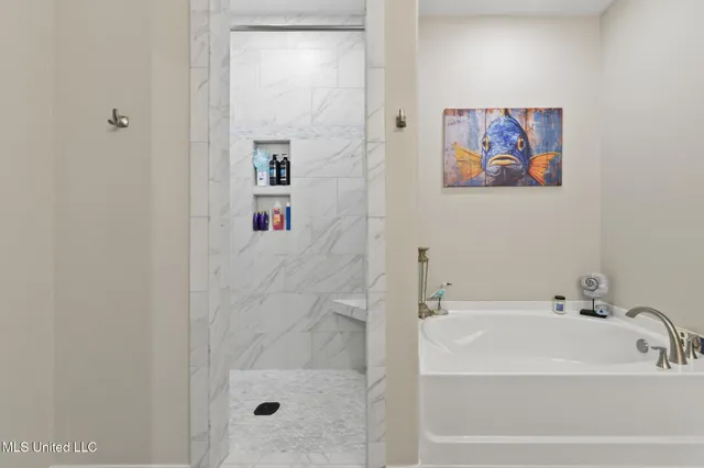 $310,000 | 114 Everly Circle, Ocean Springs, MS 39564