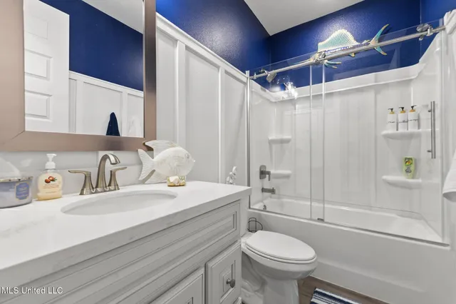 $310,000 | 114 Everly Circle, Ocean Springs, MS 39564