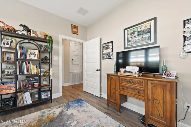 $310,000 | 114 Everly Circle, Ocean Springs, MS 39564