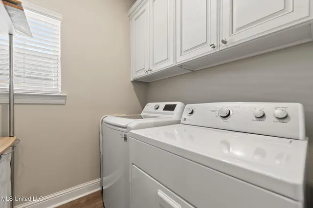 $310,000 | 114 Everly Circle, Ocean Springs, MS 39564