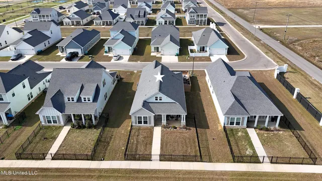 $310,000 | 114 Everly Circle, Ocean Springs, MS 39564