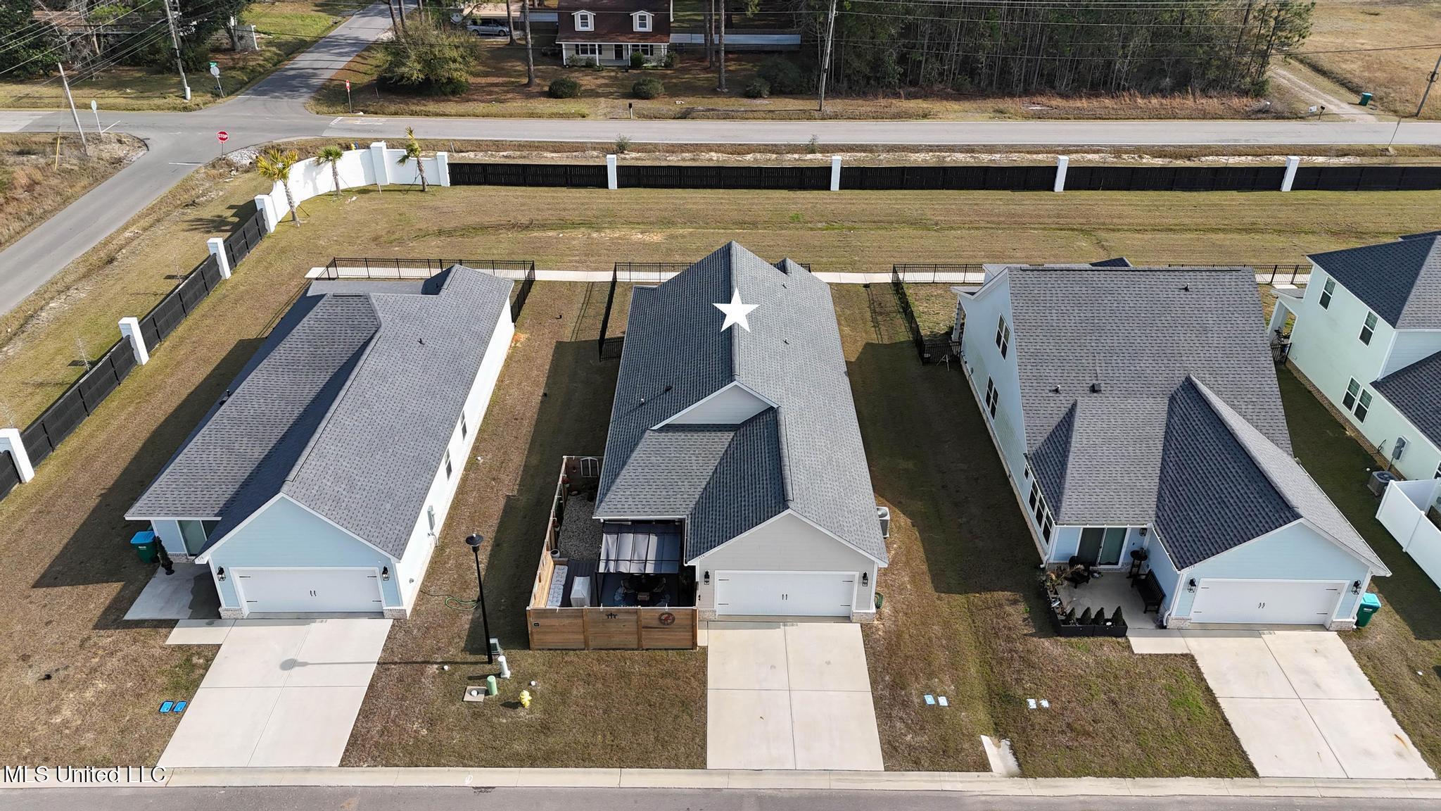 114 Everly Circle Ocean Springs, MS 39564 - Photo 20 of 24 029