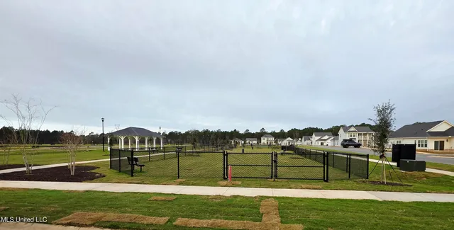 $310,000 | 114 Everly Circle, Ocean Springs, MS 39564