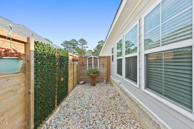 $310,000 | 114 Everly Circle, Ocean Springs, MS 39564