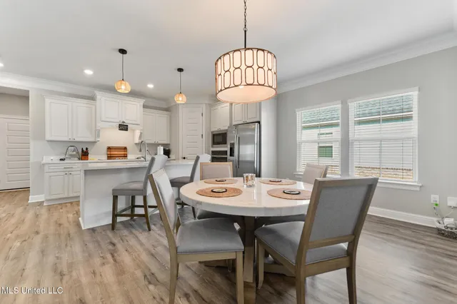 $310,000 | 114 Everly Circle, Ocean Springs, MS 39564