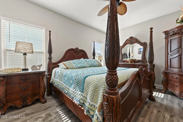 $310,000 | 114 Everly Circle, Ocean Springs, MS 39564