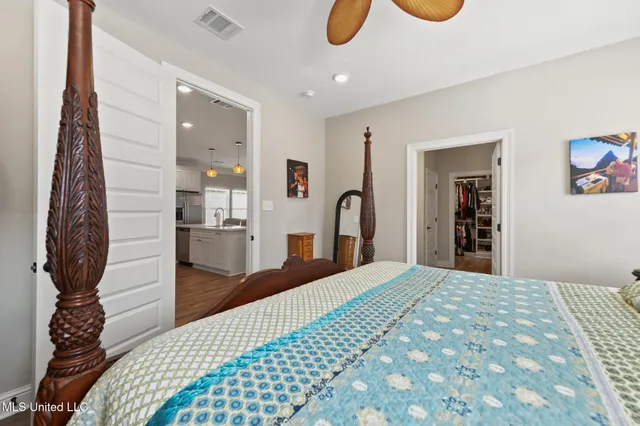 $310,000 | 114 Everly Circle, Ocean Springs, MS 39564