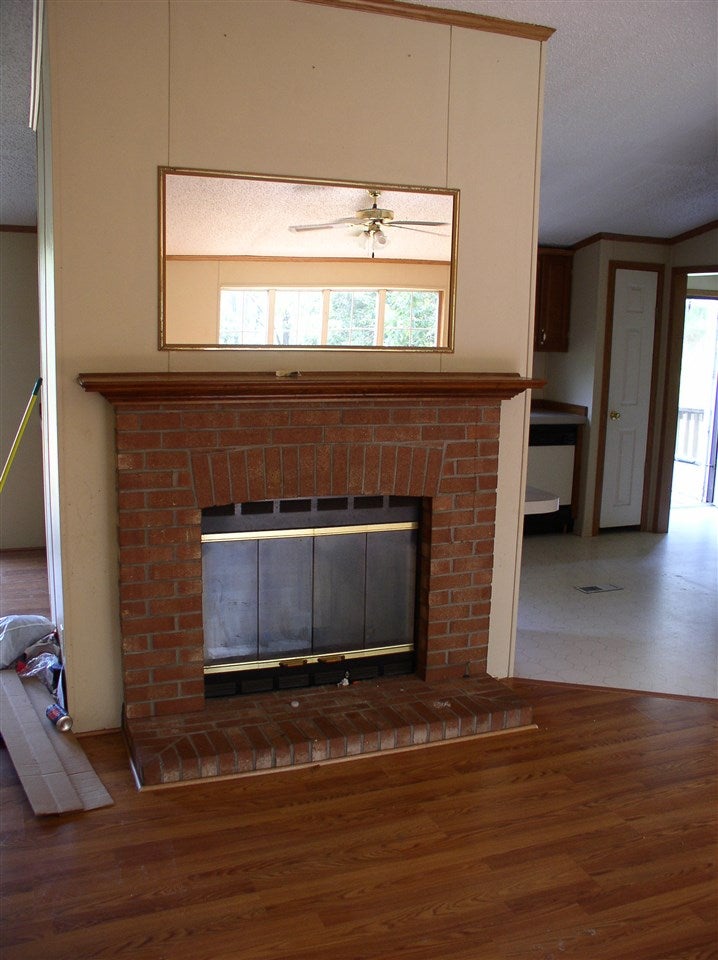 1007 Richelieu Road Morgantown, KY 42261 - Photo 7 of 8 Gallery Image 7