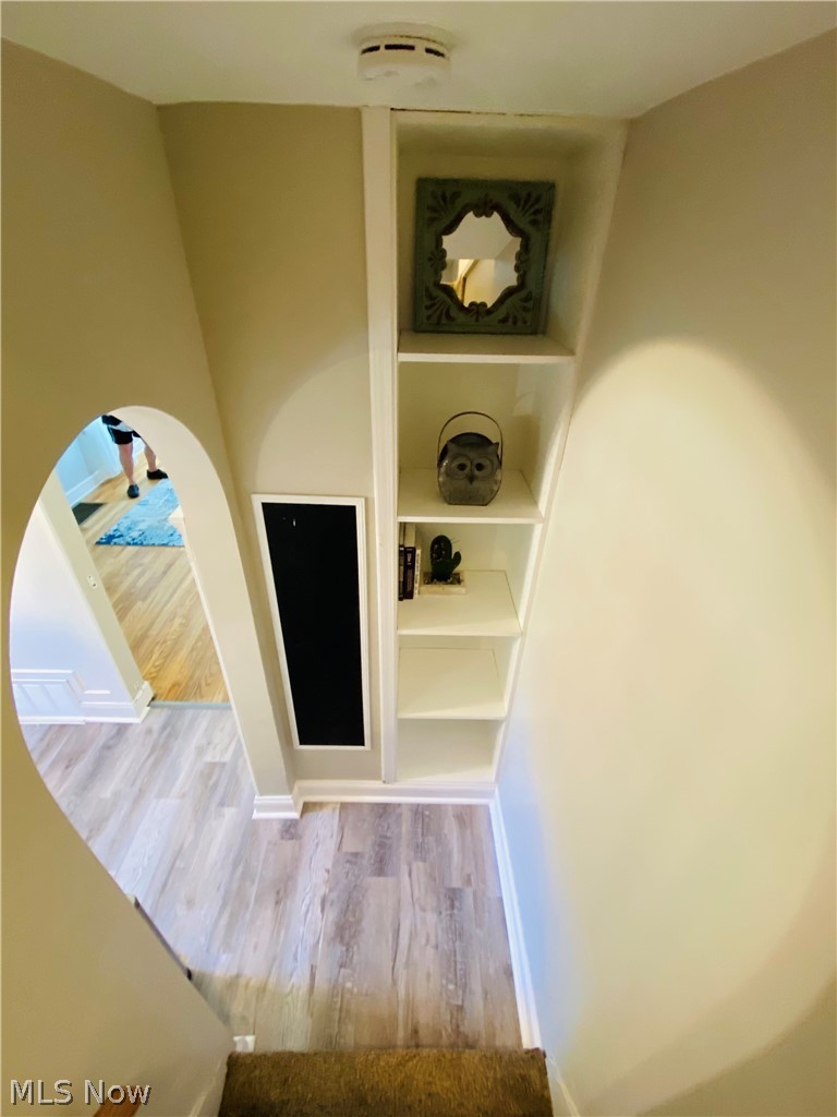 1283 Howland Wilson Road Northeast Warren, OH 44484 - Photo 27 of 34 Gallery Image 27
