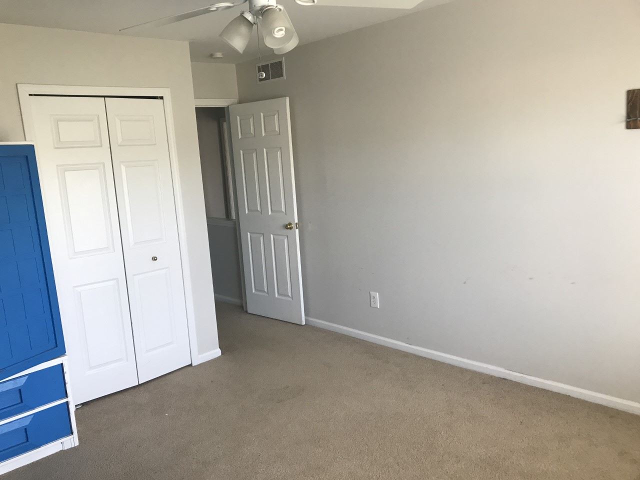 805 3rd Street Fenton, MI 48430 - Photo 25 of 26 31392094-24.JPG