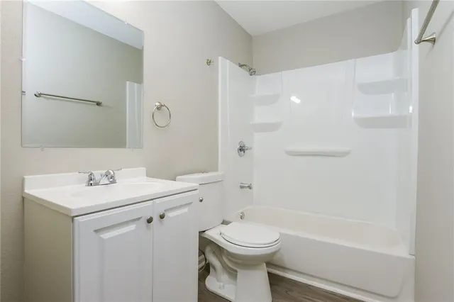 $1,455 | 7905 East 117th Place, Kansas City, MO 64134