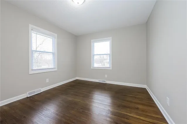 $1,455 | 7905 East 117th Place, Kansas City, MO 64134