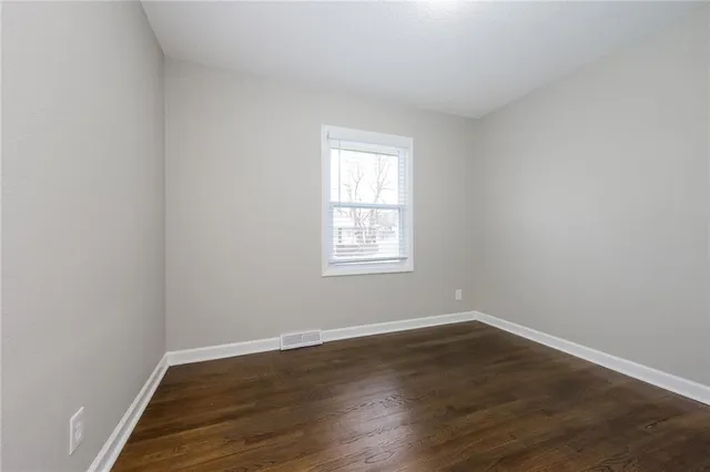 $1,455 | 7905 East 117th Place, Kansas City, MO 64134