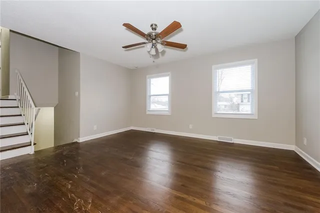 $1,455 | 7905 East 117th Place, Kansas City, MO 64134