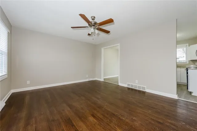 $1,455 | 7905 East 117th Place, Kansas City, MO 64134