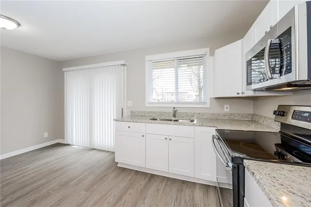 $1,455 | 7905 East 117th Place, Kansas City, MO 64134