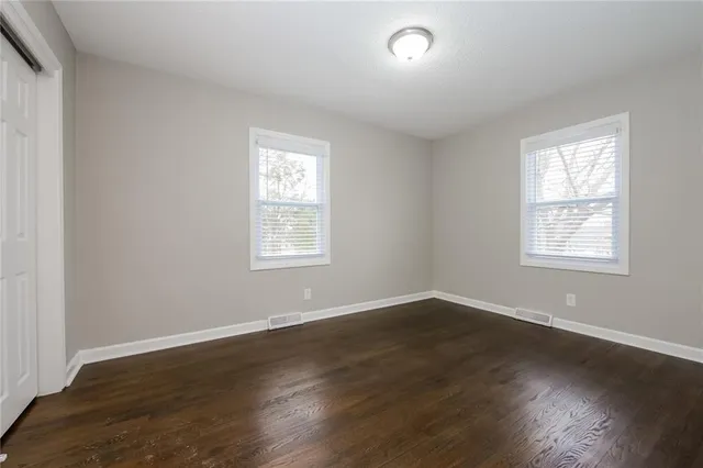 $1,455 | 7905 East 117th Place, Kansas City, MO 64134