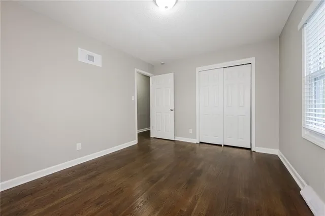 $1,455 | 7905 East 117th Place, Kansas City, MO 64134