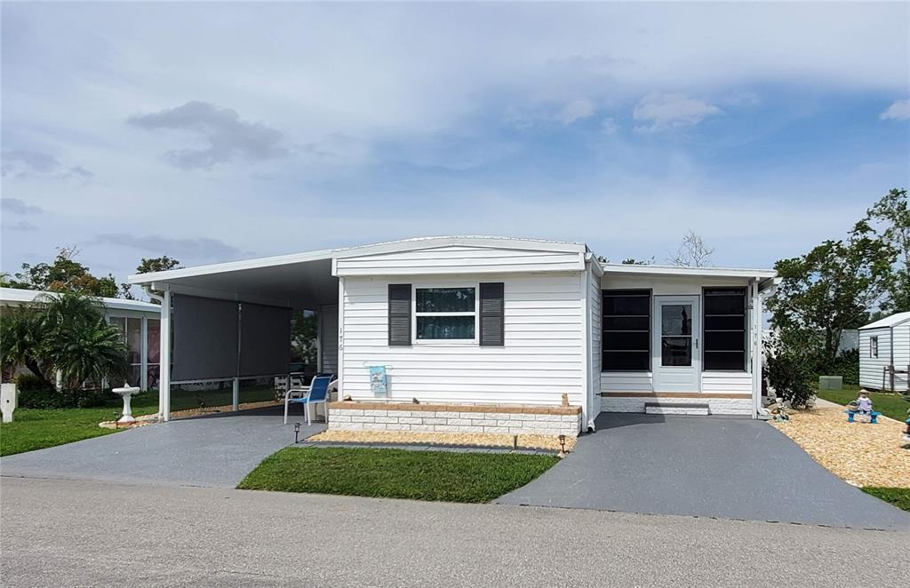 176 West Manatee Loop Punta Gorda, FL 33950 - Photo 30 of 51 Gallery Image 30