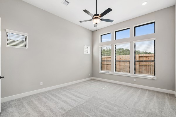 8720 Mancos Vly Court Porter, TX 77365 - Photo 18 of 35