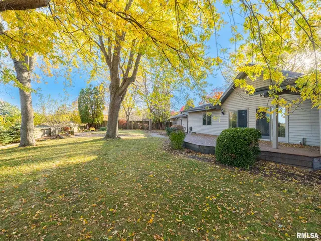 $346,890 | 7266 Granada Drive, Delavan, IL 61734