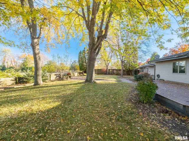 $346,890 | 7266 Granada Drive, Delavan, IL 61734