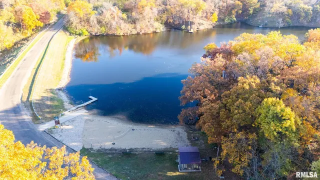 $346,890 | 7266 Granada Drive, Delavan, IL 61734