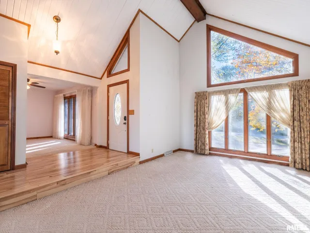 $346,890 | 7266 Granada Drive, Delavan, IL 61734