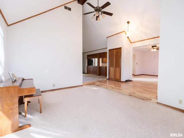 $346,890 | 7266 Granada Drive, Delavan, IL 61734