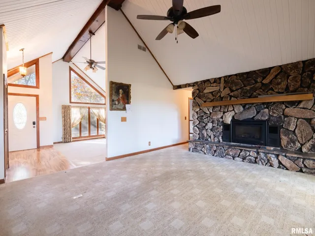 $346,890 | 7266 Granada Drive, Delavan, IL 61734